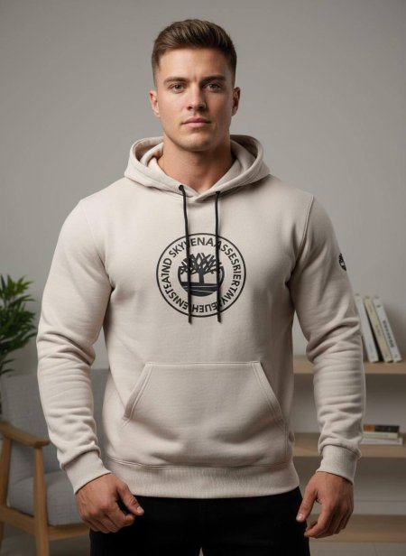 تيشرت 𝐓𝐈𝐌𝐁𝐄𝐑𝐋𝐀𝐍𝐃🔥